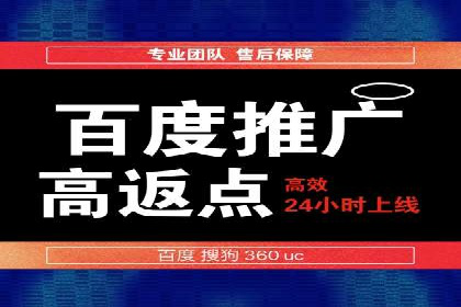 sem托管服务案例：如何实现广告投放效果最大化