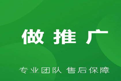 百度推广的创意写作与优化技巧——多行业成功案例解读